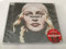 MADONNA-MADAME X -SPECIAL EDITION-