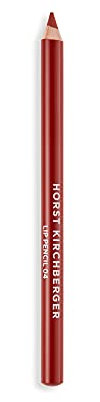 HORST KIRCHBERGER LIP PENCIL 04 warm brick, 20 g