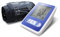 FORA P30 Plus Blutdruck-Armmessgerät perfekt für Gesundheitsmanagement, mit Bluetooth.