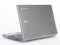 mCover Hard Case Only Compatible for 2021~2023 11.6 Acer Chromebook 511 C734 Series Traditional Clamshell Laptop Computers (NOT Compatible with Any Other Acer Models) - Clear