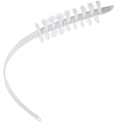 HONMEET Brosse de Nettoyage pour Machine à Laver Brosse pour de Machine à Laver Outils de Nettoyage pour Machine à Laver Et Sèche-Linge