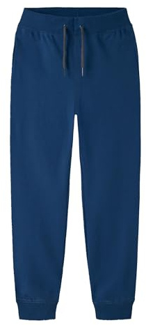 Name IT Jungen Jogger 13153665