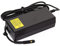 acer Netzteil/Ladegerät 19V / 3,42A / 65W mit Netzkabel EU Swift 3 SF316-51 Serie (Original)