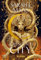 Crescent City (e-book) - Tome 03 Maison de la Flamme et de l'Ombre (French Edition)