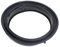MANCHETTE MEW3122032 pour Lave linge SABA
