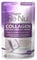 Collagen Peptide 120 Capsules 1000mg, with Hyaluronic Acid (Not Collagen Powder) - 1 Month Supply - Premium Halal Double Hydrolysed Type 1&3 Collagen Supplements for Women & Men - by SkinPep