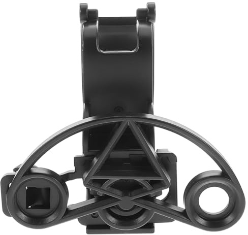 PENIKOKO Volante Da Corsa Sostitutivo in Compatibile Giochi Di Simulazione Di Guida Facile Da Montare Per Migliorare Esperienza Di Gioco