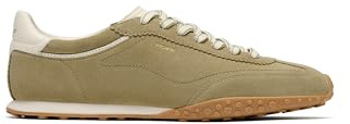 HOFF Sneakers Bridge Sage