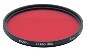 62.0MM R1 Pro （RED）