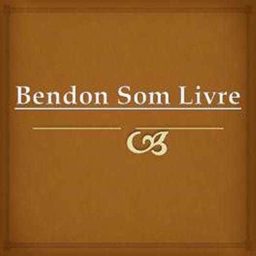 Web Radio Bendon Som Livre