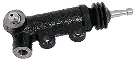 Japan Parts cy-258 Systems Hydraulic Clutch