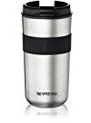 Nespresso Vertuo Travel Mug 400ml