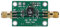 Garsent Tee di polarizzazione dell'amplificatore, 25k -100MHz RF a banda larga amplificatore coassiale di alimentazione Tee per radio HAM RTL SDR LNA.