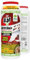 Albagarden - Albakill Veleno per Formiche per Orto, Giardino e Prato - Esca Anti Formiche E Insetticida In Polvere - Contro Scarafaggi Grillotalpa Insetti Pulci Zecche - Antiformiche X 500 Gr