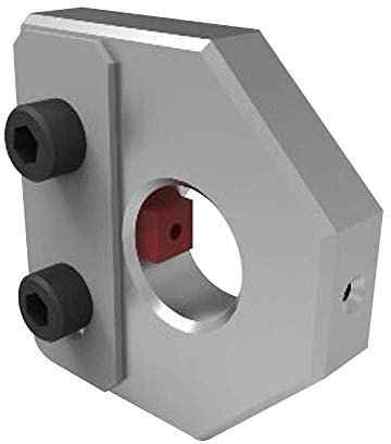 3D Drucker Filament Connector - Broken Filament verbinden Anzug für alle Art Filament - 3D Drucker Zubehör 1.75mm / 3mm (3MM)