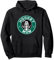 Hockey Mom für Frauen Mutter des Hockeyspielers Damen Pullover Hoodie