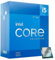 Core I5-12600KF 3.70GHZ Chip