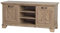 Newroom TV Lowboard Bramberg Fichte TV Schrank Modern - 145x68,4x45 cm (BxHxT) - Fernsehtisch TV Board Rack - [Tasha.one] Wohnzimmer Wohnstube Büro