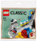 LEGO 30510 - 90 Jahre , 71 Stück, Automobile