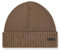 BOSS Men Hats Open Green361, OneSize