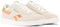 Reebok Unisex Court Advance Tennisschuhe,Clsbeige Clsbeige Darkginger,47 EU