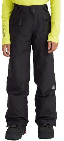 O´Neill Hammer Pants 5-6 Years