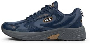FILA Herren KreatixSneaker