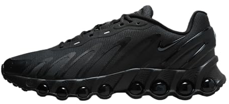Nike Herren Air Max Dn8 Sneaker