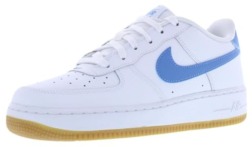 Nike Jungen Air Force 1 (Gs) Sneaker