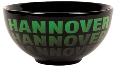 Hannover 96 Müslischale Hannover 96