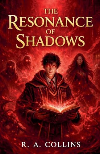 The Resonance of Shadow