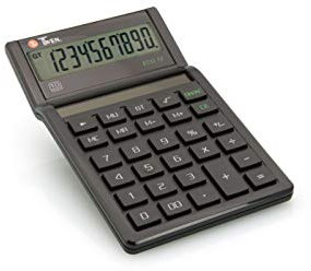 Twen 571