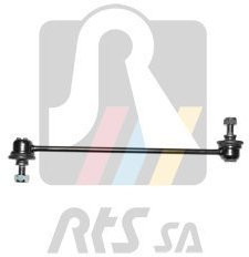 Stange/Strebe Stabilisator Vorderachse beidseitig - RTS 97-98006