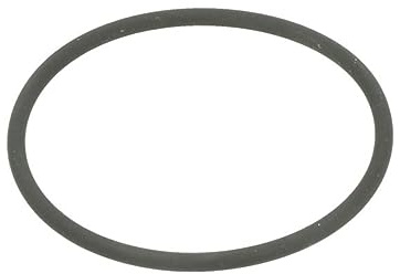 Elring 538.010 Dichtungen