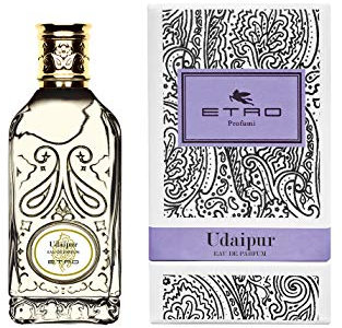 Etro Udaipur Eau de Parfum, 100 ml