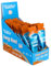 VICTORY ENDURANCE Energy Boost Gel Orange, 42 g x 24 Gele, schnelle Energie und langanhaltend, ergonomisches Format
