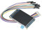Waveshare 2inch LCD Display Module IPS Screen 240×320 Resolution Onboard Driver ST7789 SPI Interface RGB, 262K Color with Examples for Raspberry Pi/Jetson Nano/Arduino/STM32