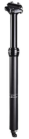 Accell Asia Limited Ks Lev Ci Sattelstutz Mehrfarbig One Size