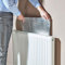 Easy-Fit Adhesive Radiator Heat Reflectors Foil Panels