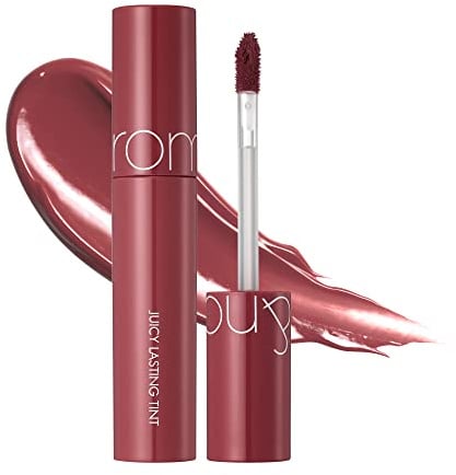Romand Juicy Lasting Tint #19 ALMOND ROSE []
