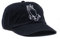 Rip N Dip Praying Hands Dad Hat Black One Size