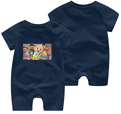 PXQPYMATX Cat Toilet Seat Cover Handle Toilet Cushion Thickened Toilet Seat Cushion Toilet seat(Groen)