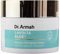 Dr. Armah LaVolta Aloe+ Intensiv-Anti-Aging-Creme 200ml mit Hyaluron und Wintererbse
