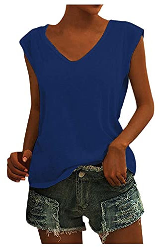 shirtkleid bauchfreies top damen lange oberteile for leggings weißes tshirt tshirt damen set fitness oberteile damen sommer oberteile frauen schulterfrei rote bluse damen leinen bluse tunika