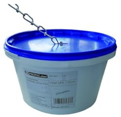 Knotenkette DIN5686 im Eimer K32 PROTEC.CLASS PKNK K32 E