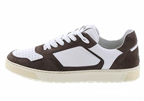 Sioux Herren Tedroso-704 Sneaker