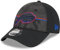 New Era 9FORTY Stretch Cap - Training 2023 Buffalo Bills