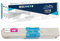 LCL kompatible Tonerkartusche 44469705 für Oki C310dn C330dn C331 C510dn C511 C511dn C530dn C531 C531dn MC351 MC352dn MC361 MC361dn MC362dn MC561 MC561dn mc562 MC562dn (Magenta)