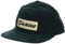 Dickies Herren Mid Pro Vintage Cord Cap Verschluss, Grün, Einheitsgröße