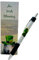Irish Shamrock Stift mit Segen Heilige Karte Lesezeichen St. Patrick's Day Geschenkset: Souvenir von Irland